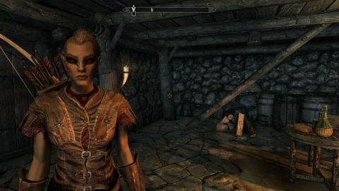 skyrimgirl1