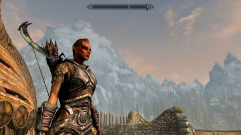 skyrimgirl2